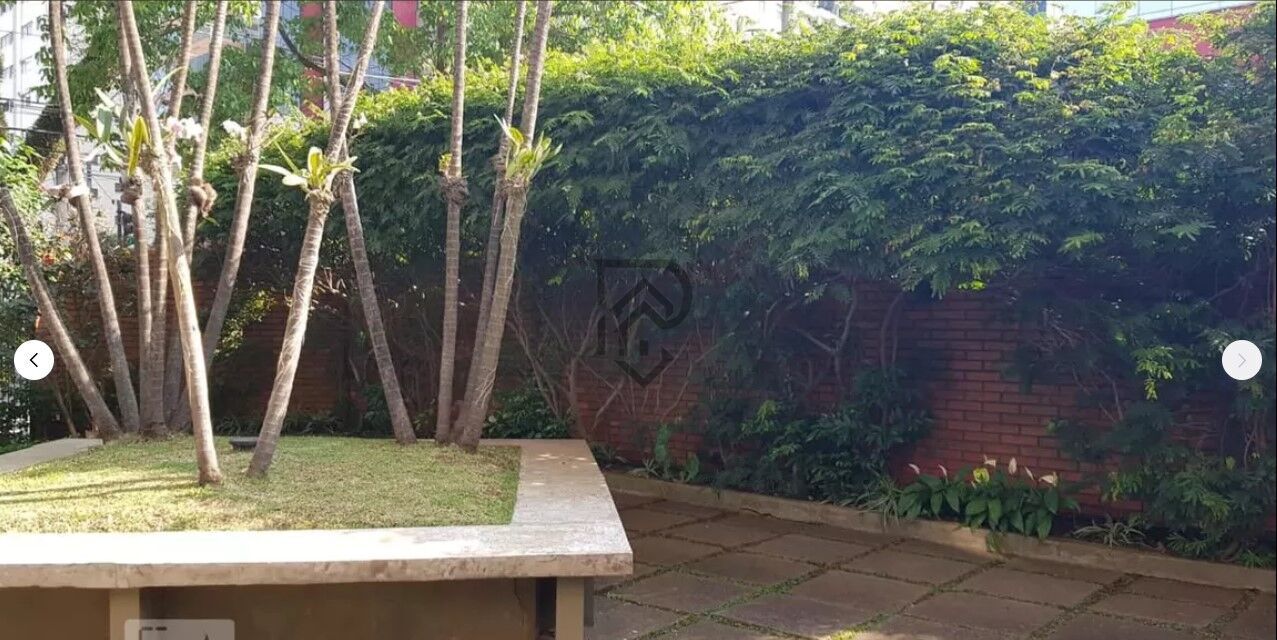 Apartamento, 2 quartos, 89 m² - Foto 42