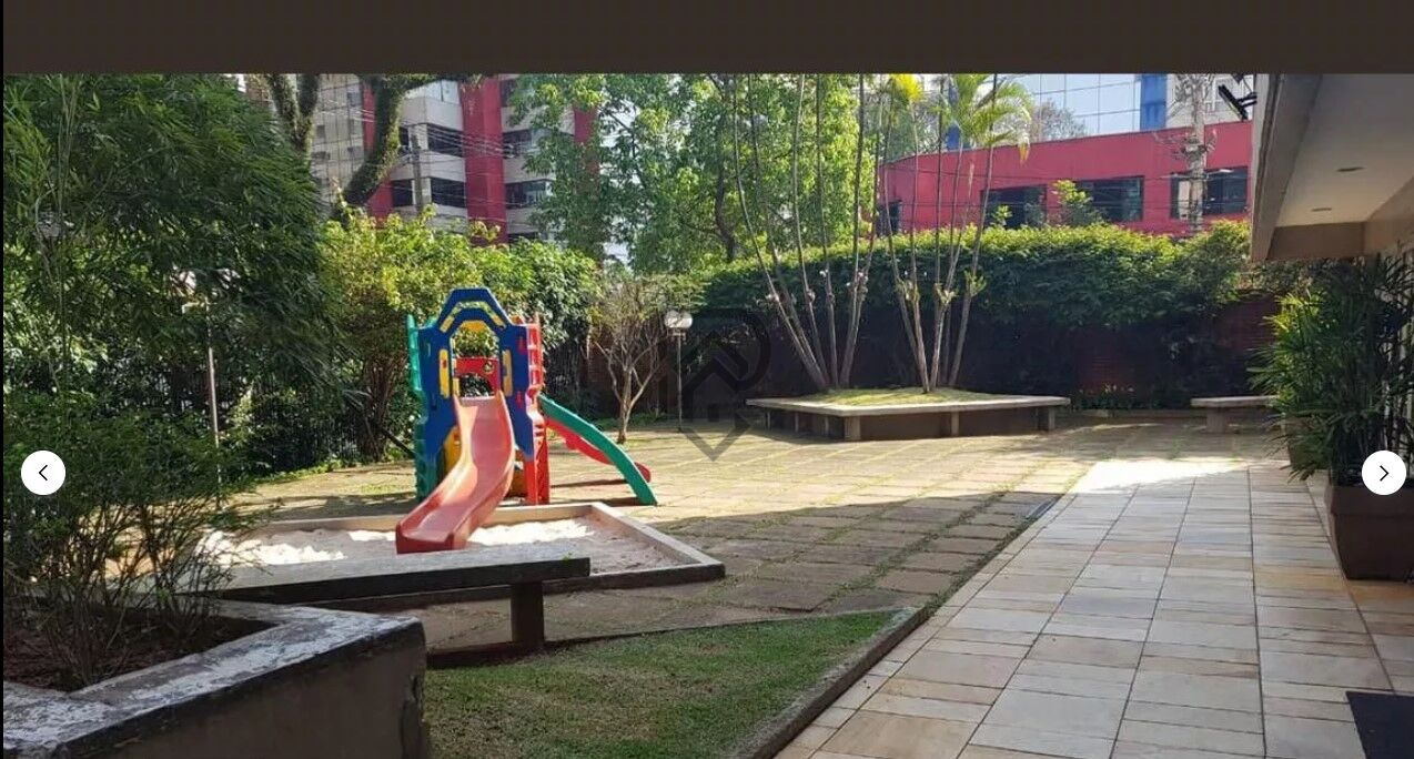 Apartamento, 2 quartos, 89 m² - Foto 24