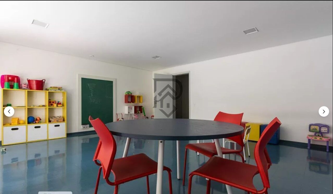 Apartamento, 2 quartos, 89 m² - Foto 34