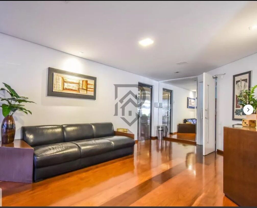 Apartamento, 2 quartos, 89 m² - Foto 28