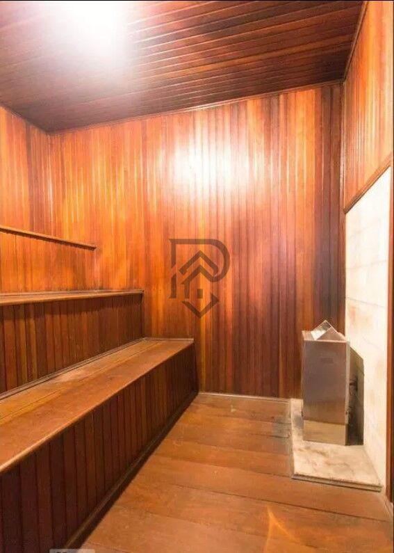 Apartamento, 2 quartos, 89 m² - Foto 40