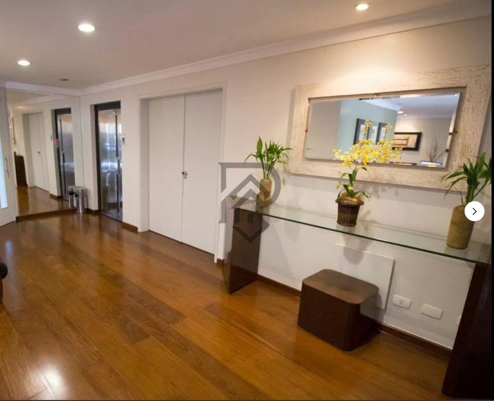 Apartamento, 2 quartos, 89 m² - Foto 25