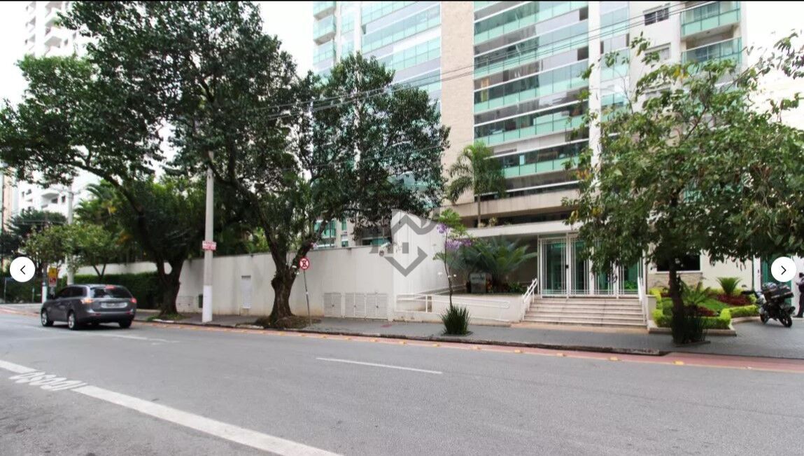 Apartamento, 3 quartos, 204 m² - Foto 53