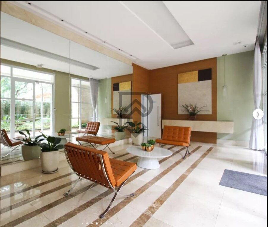 Apartamento, 3 quartos, 204 m² - Foto 51