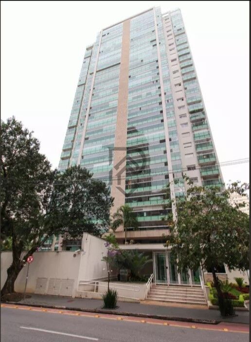 Apartamento, 3 quartos, 204 m² - Foto 50