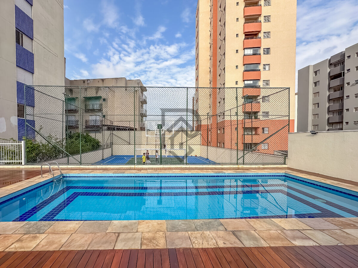 Apartamento, 3 quartos, 80 m² - Foto 28