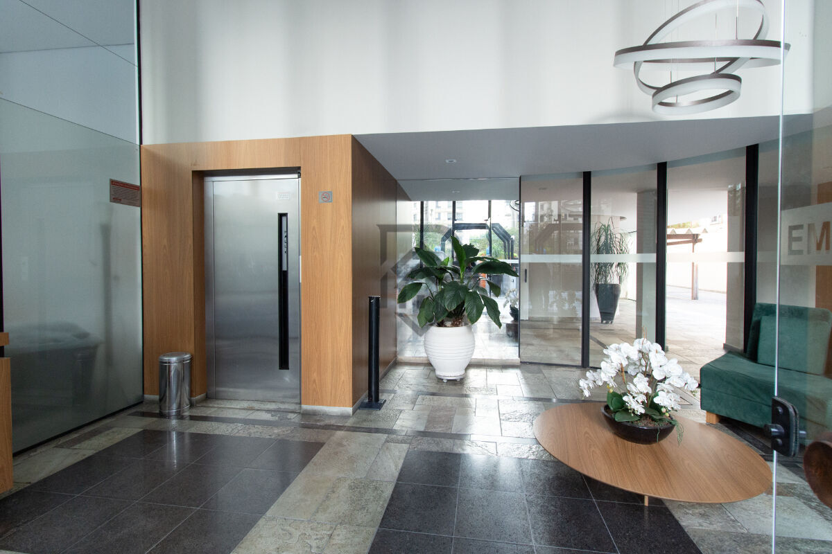 Apartamento, 2 quartos, 72 m² - Foto 39