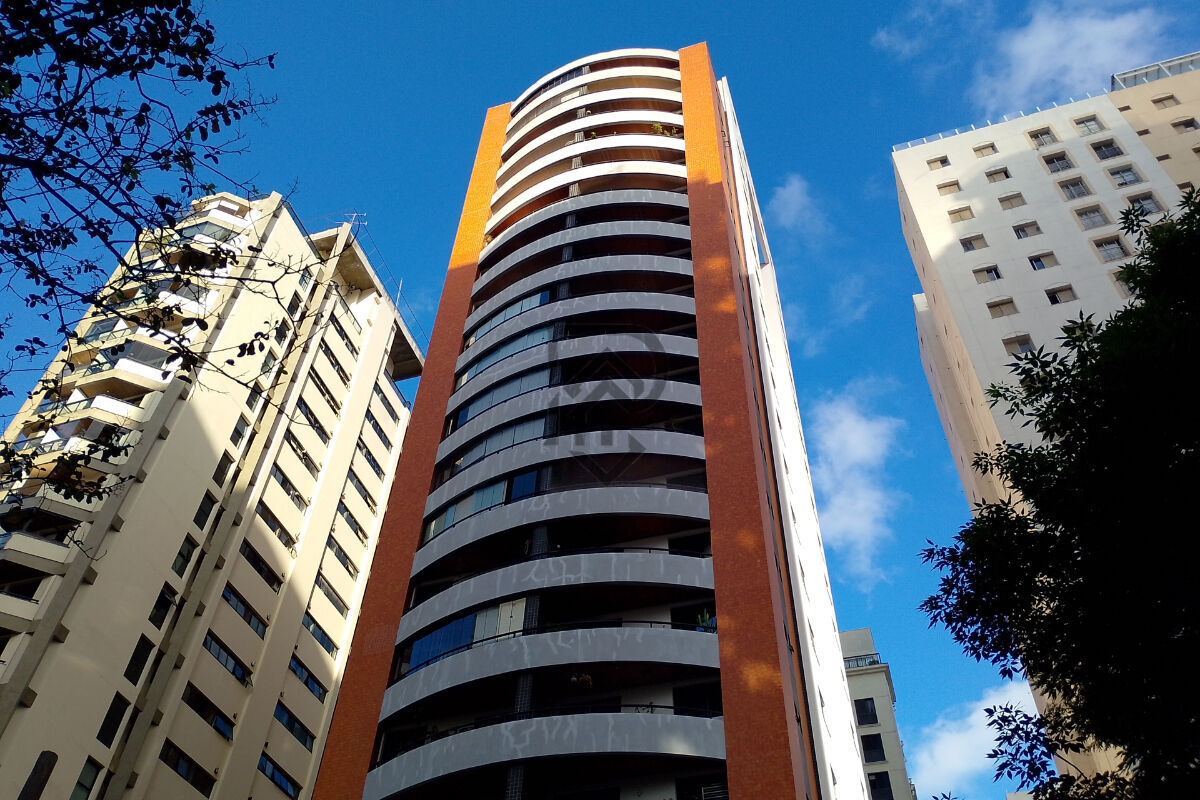 Apartamento, 2 quartos, 72 m² - Foto 38