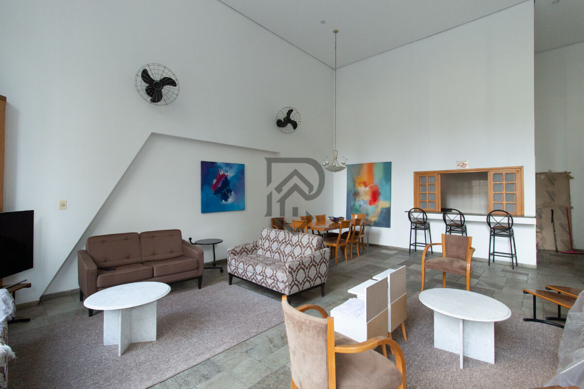 Apartamento, 2 quartos, 72 m² - Foto 40