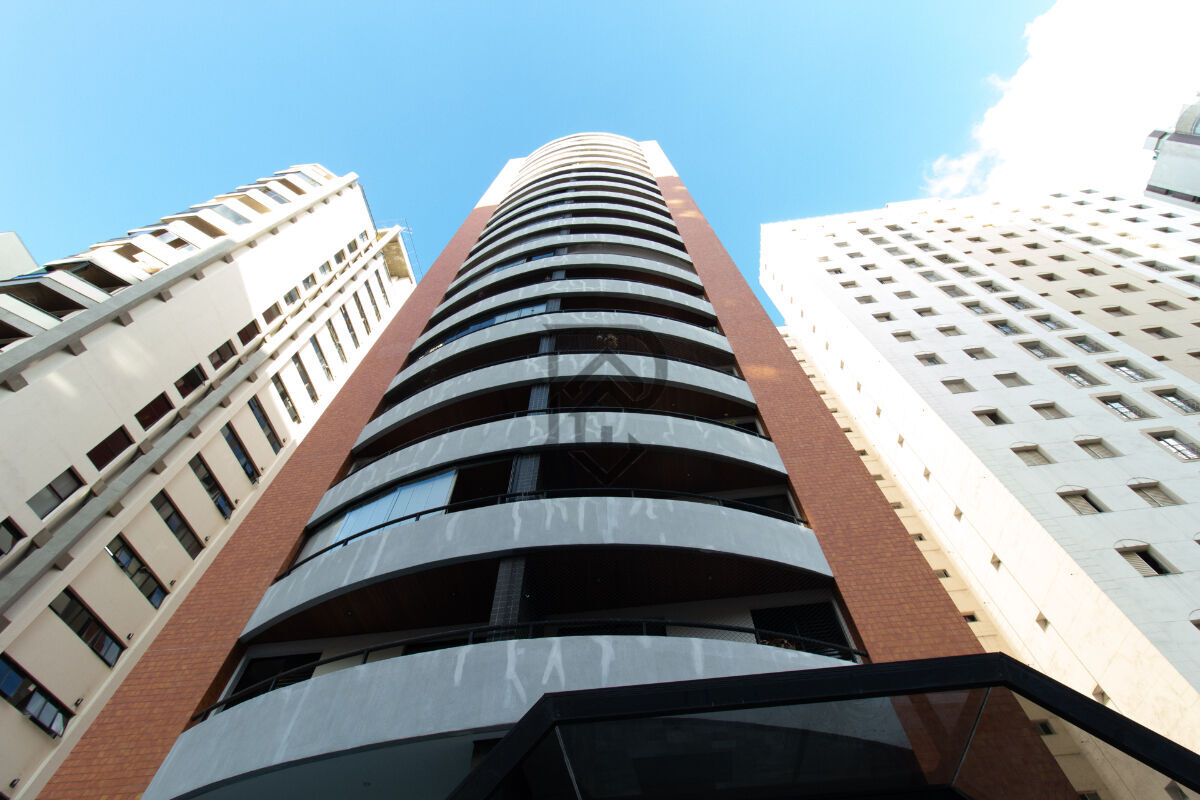 Apartamento, 2 quartos, 72 m² - Foto 33