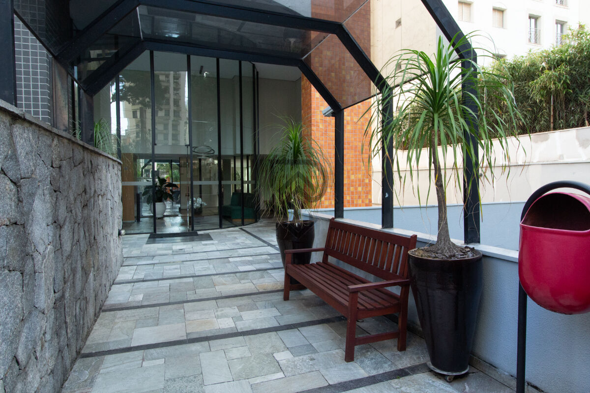 Apartamento, 2 quartos, 72 m² - Foto 32