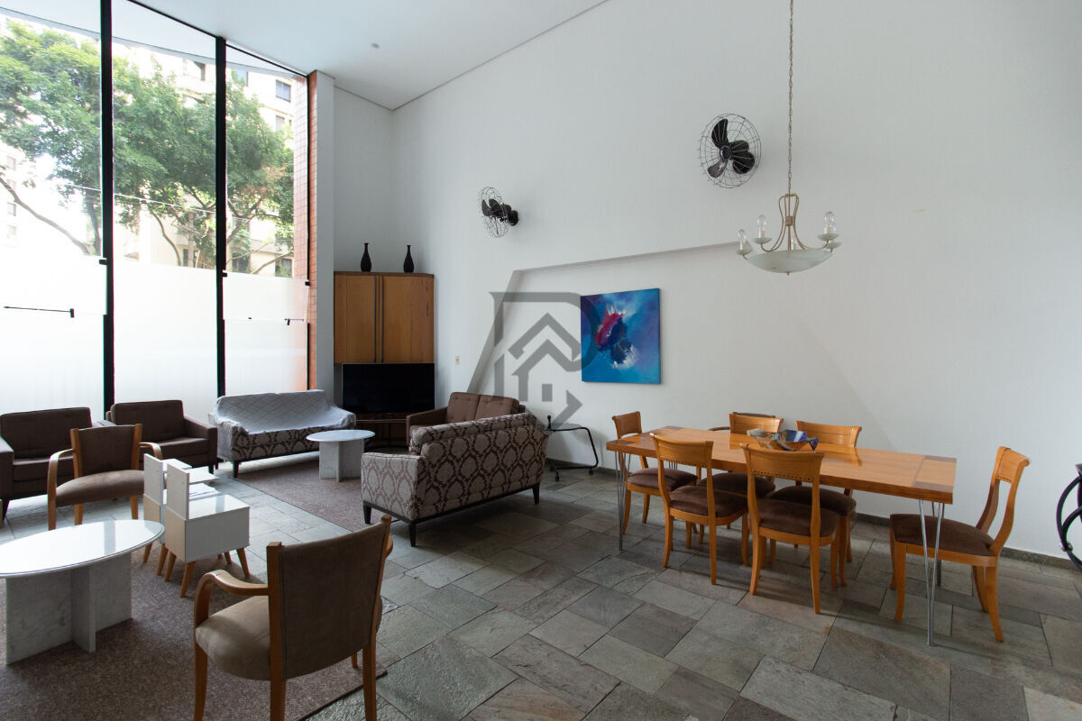 Apartamento, 2 quartos, 72 m² - Foto 36