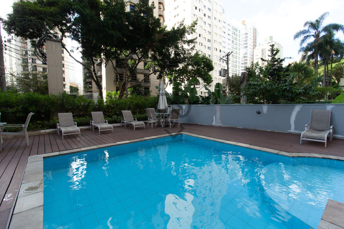 Apartamento, 2 quartos, 72 m² - Foto 37