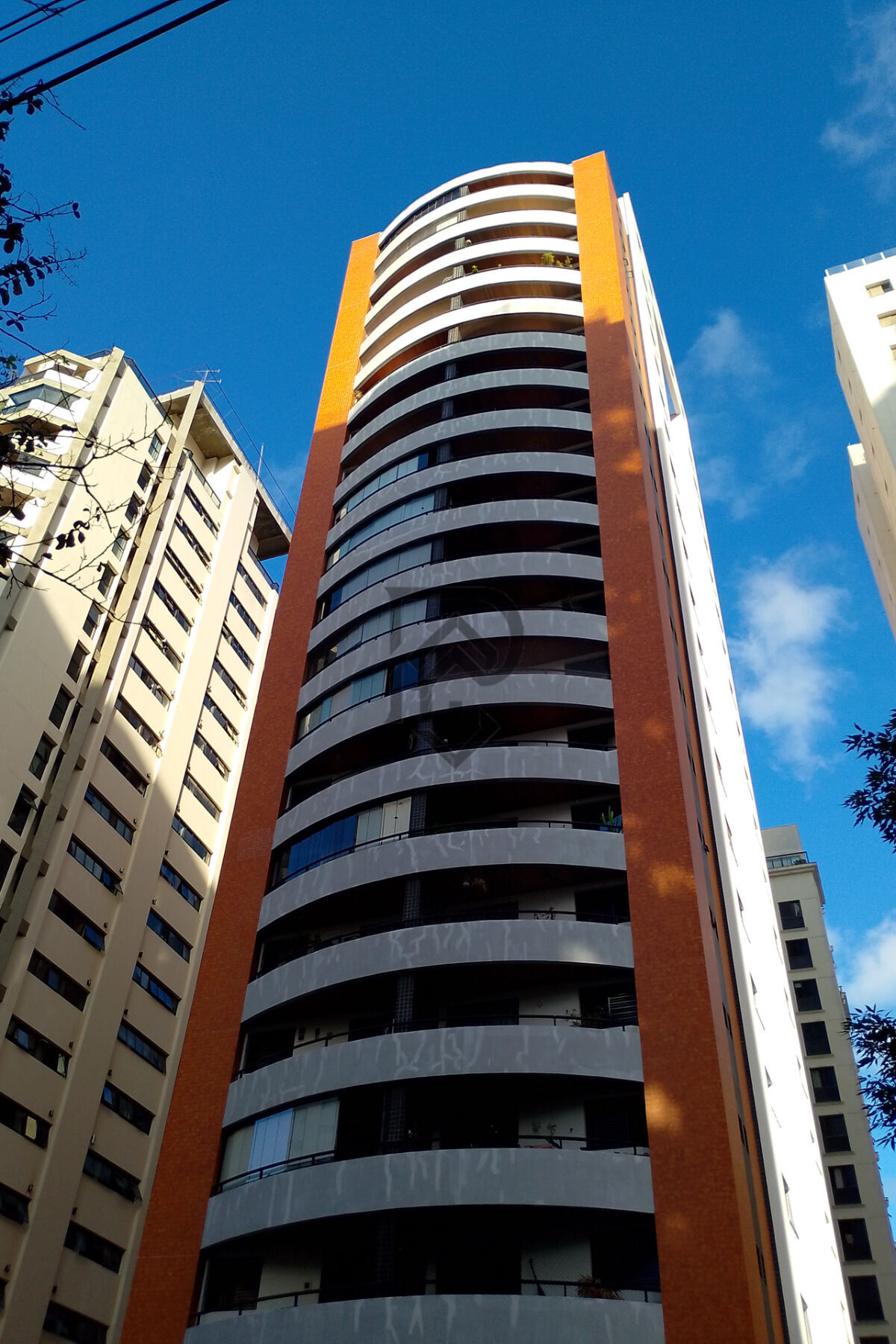 Apartamento, 2 quartos, 72 m² - Foto 28