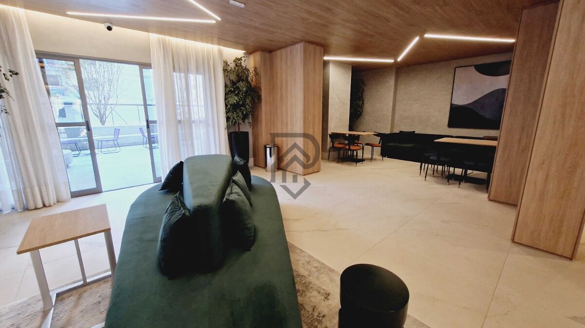 Apartamento, 1 quarto, 50 m² - Foto 53