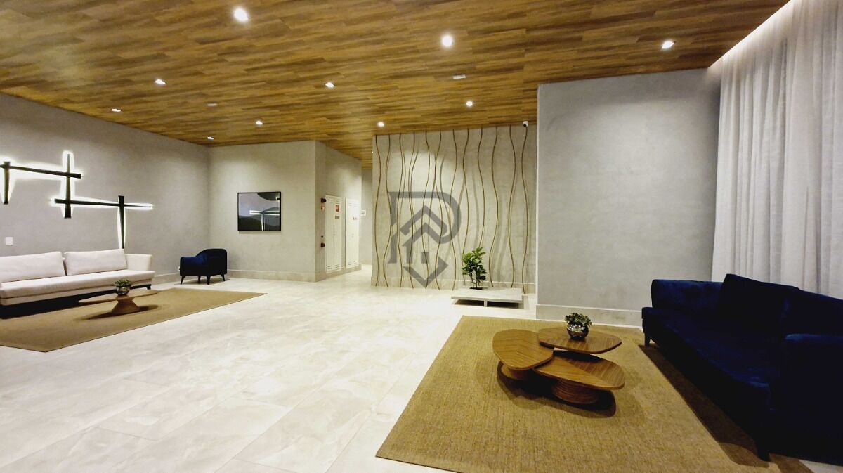 Apartamento, 1 quarto, 50 m² - Foto 32