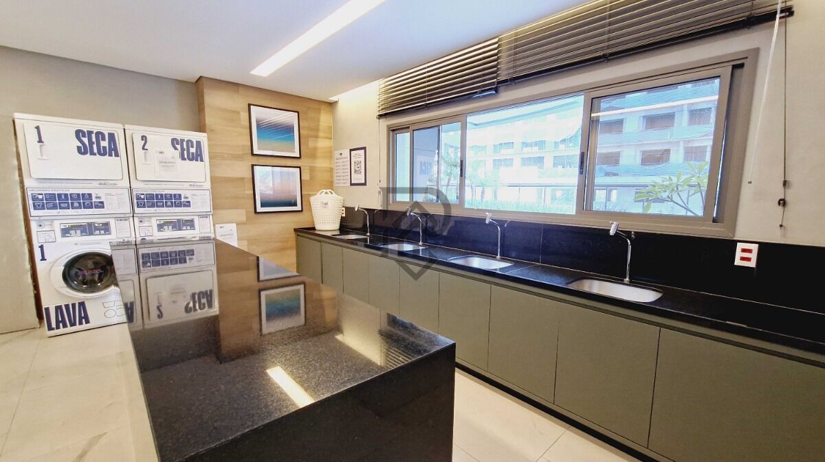 Apartamento, 1 quarto, 50 m² - Foto 67