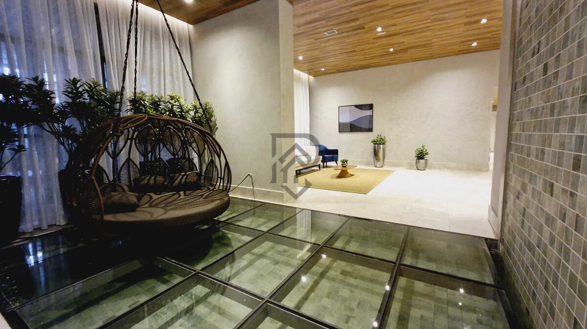 Apartamento, 1 quarto, 50 m² - Foto 31