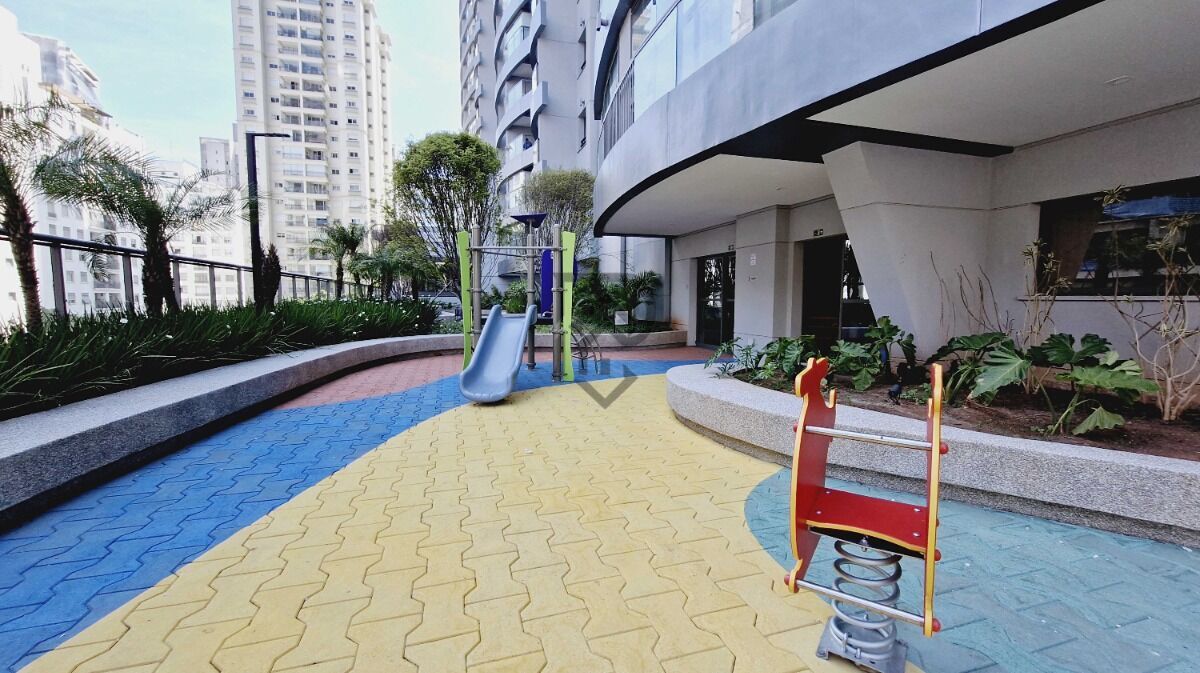 Apartamento, 1 quarto, 50 m² - Foto 48