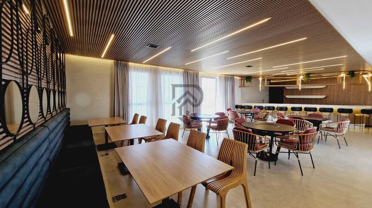 Apartamento, 1 quarto, 50 m² - Foto 35