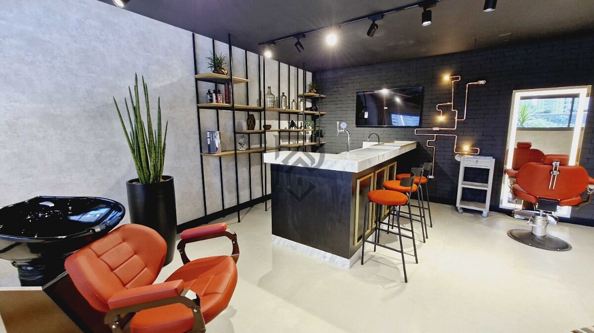 Apartamento, 1 quarto, 50 m² - Foto 56