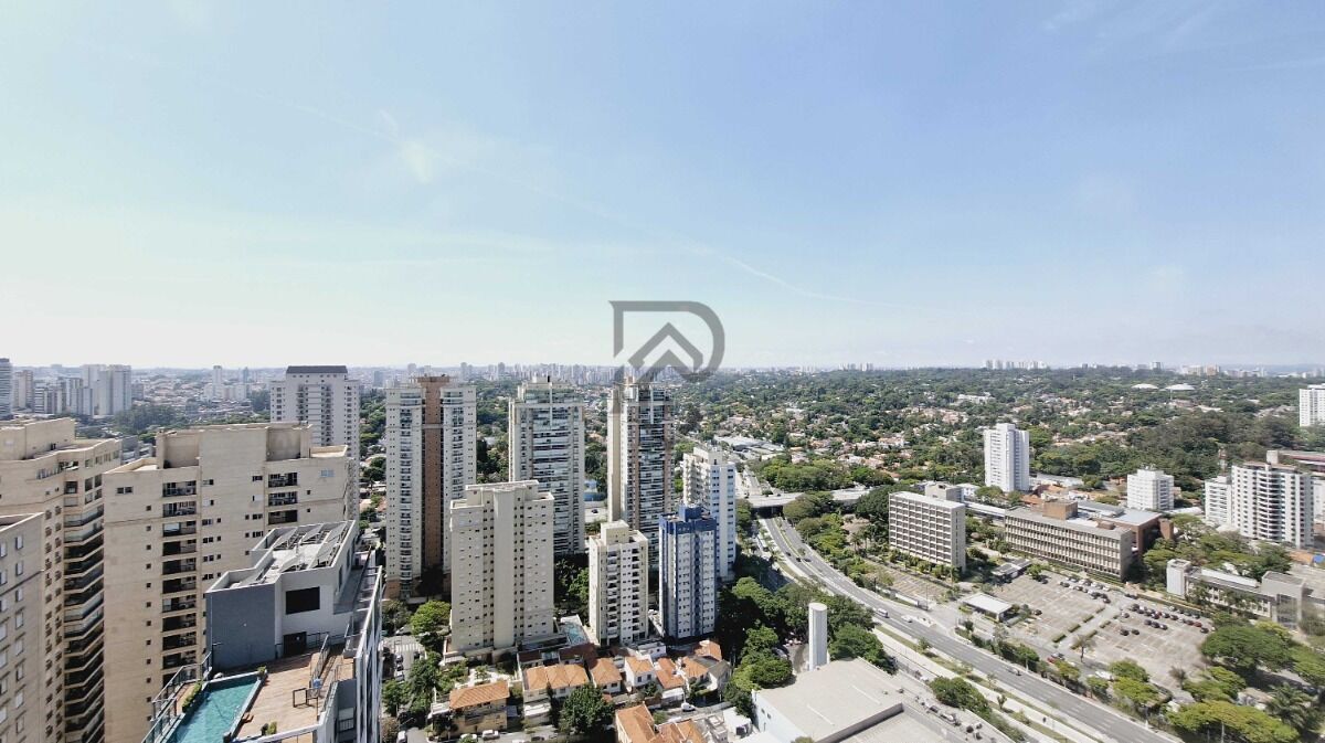 Apartamento, 1 quarto, 50 m² - Foto 36