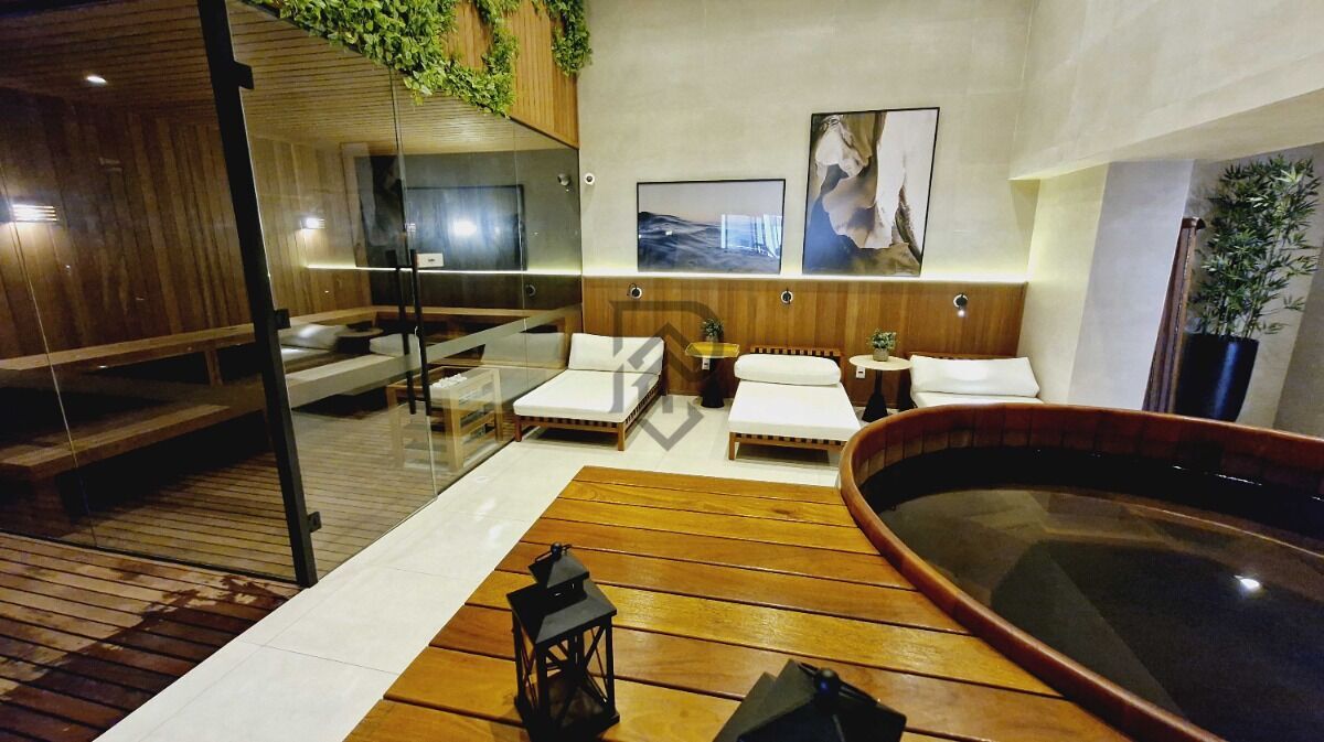 Apartamento, 1 quarto, 50 m² - Foto 47