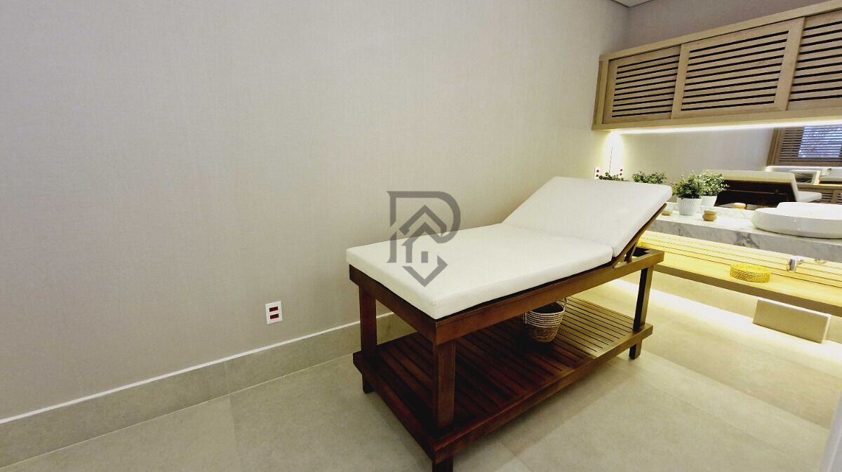 Apartamento, 1 quarto, 50 m² - Foto 60