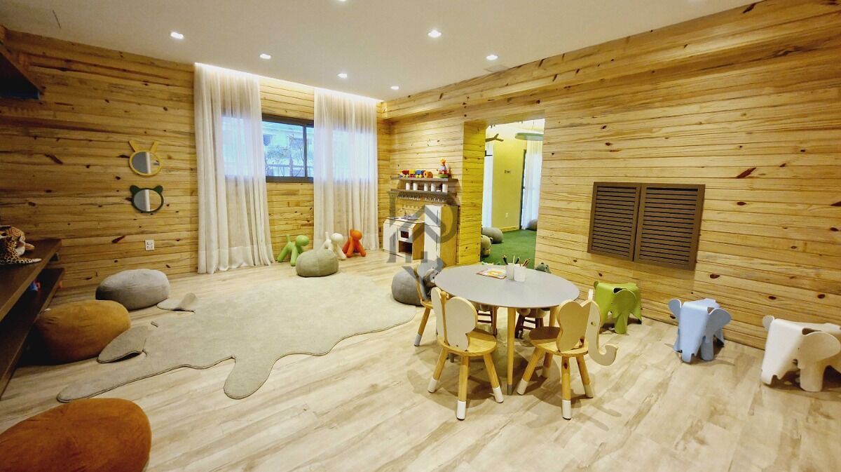 Apartamento, 1 quarto, 50 m² - Foto 49