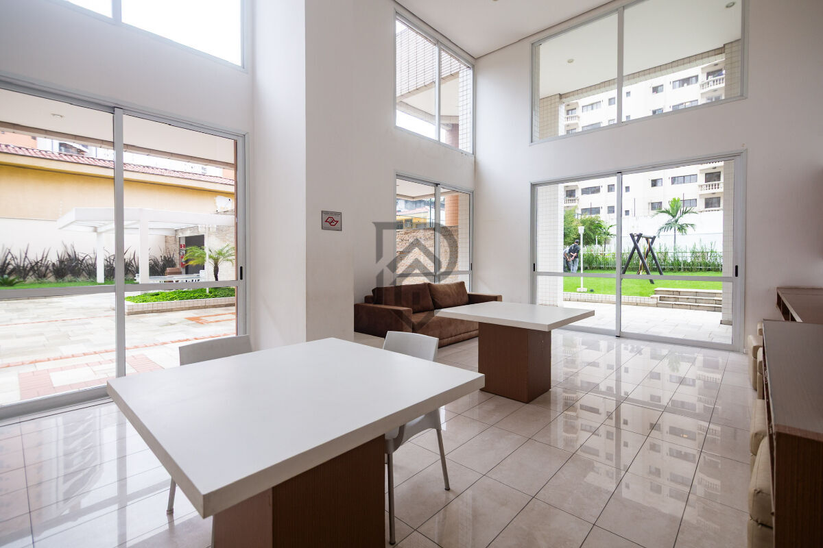 Apartamento, 4 quartos, 205 m² - Foto 67