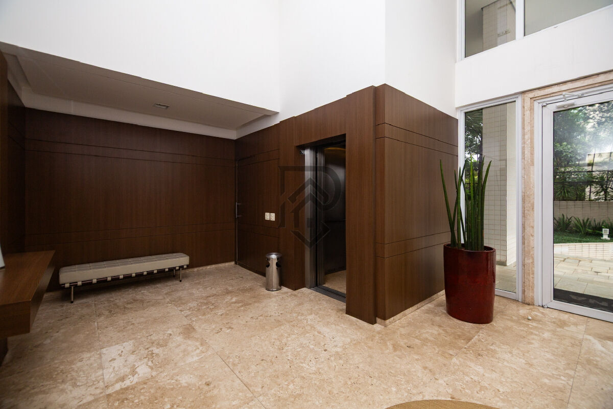 Apartamento, 4 quartos, 205 m² - Foto 68