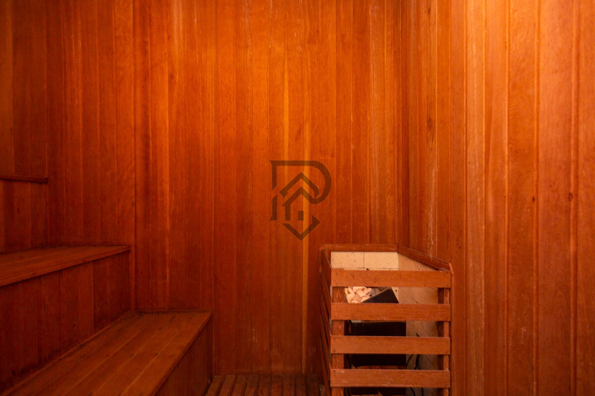 Apartamento, 4 quartos, 205 m² - Foto 79