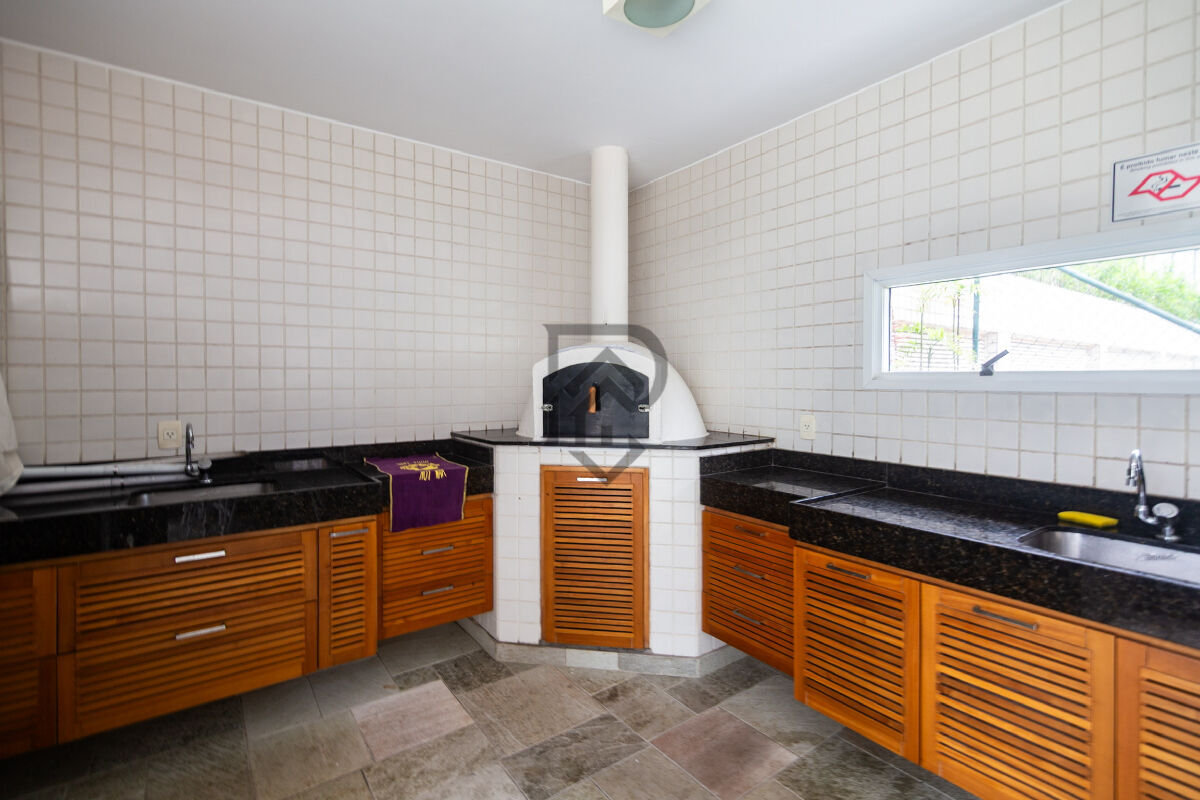 Apartamento, 4 quartos, 205 m² - Foto 82