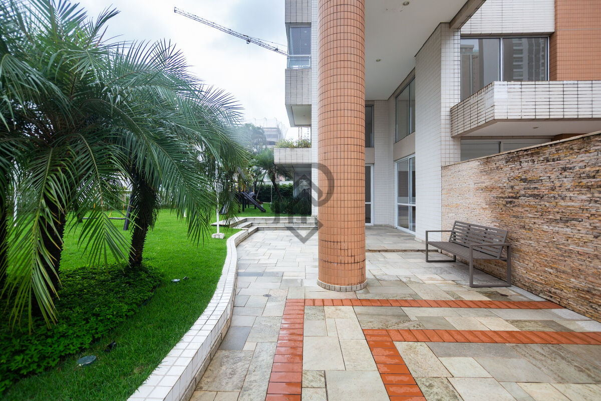 Apartamento, 4 quartos, 205 m² - Foto 52