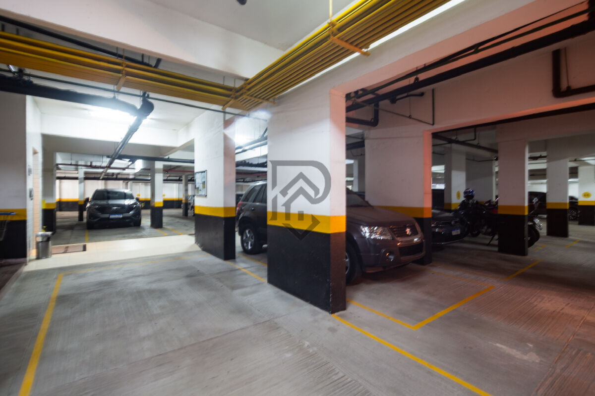 Apartamento, 4 quartos, 205 m² - Foto 85