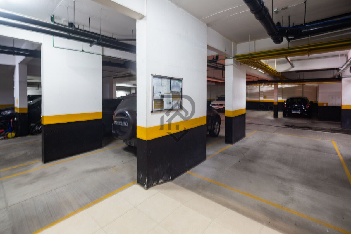 Apartamento, 4 quartos, 205 m² - Foto 83