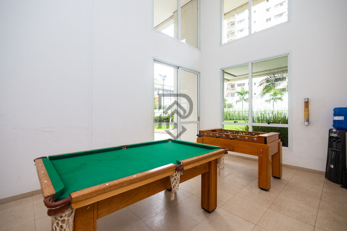 Apartamento, 4 quartos, 205 m² - Foto 69