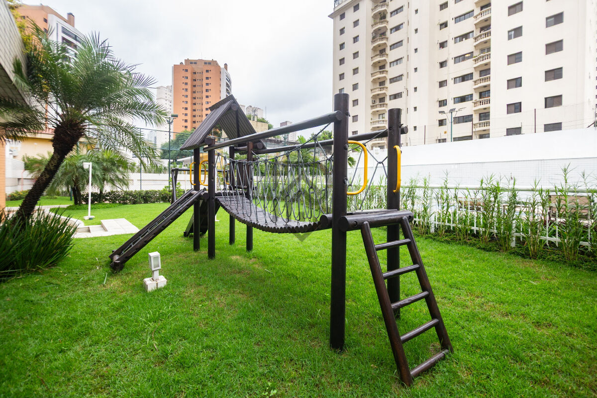 Apartamento, 4 quartos, 205 m² - Foto 65