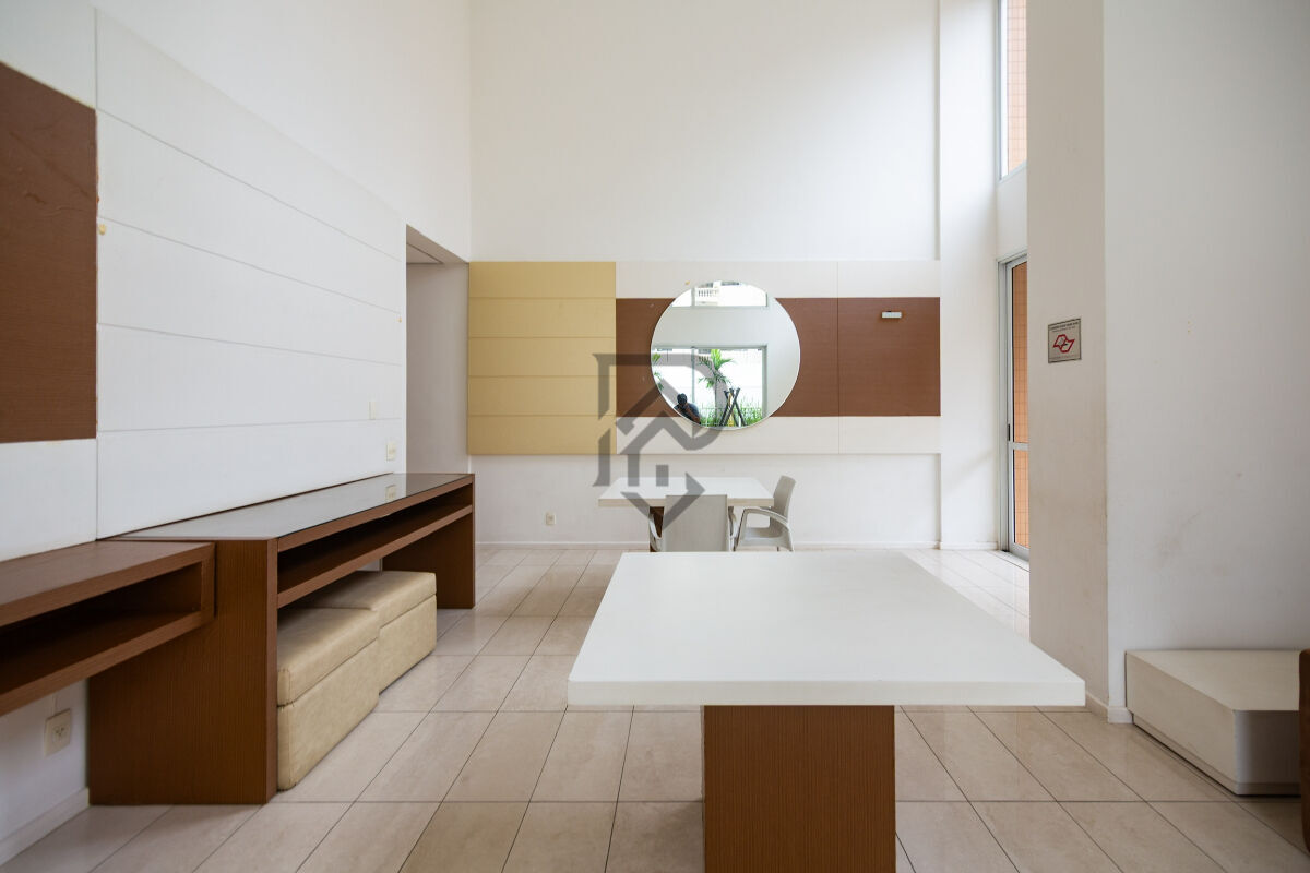 Apartamento, 4 quartos, 205 m² - Foto 70