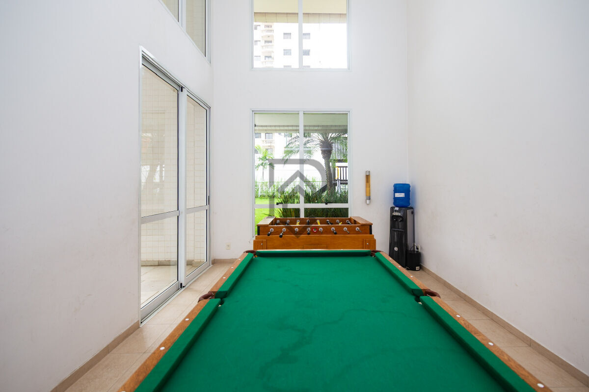 Apartamento, 4 quartos, 205 m² - Foto 74