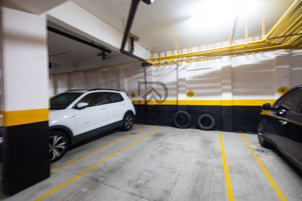 Apartamento, 4 quartos, 205 m² - Foto 84