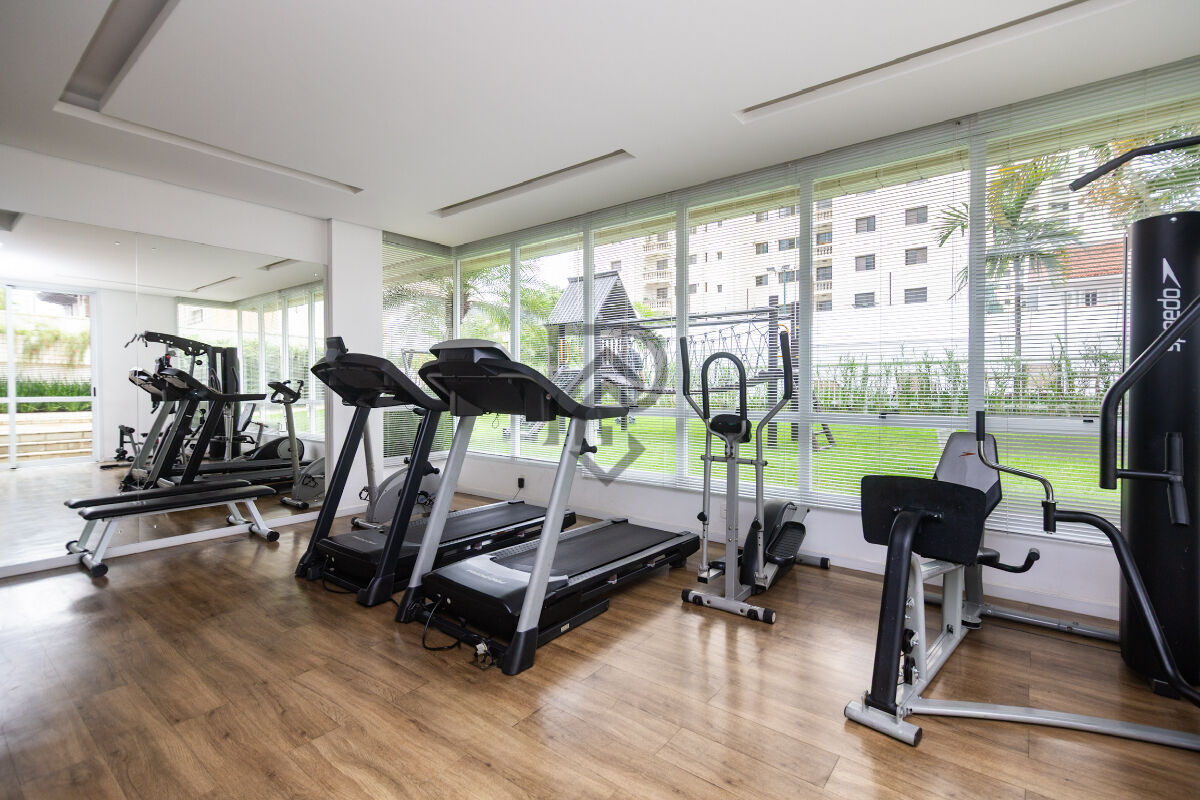 Apartamento, 4 quartos, 205 m² - Foto 72