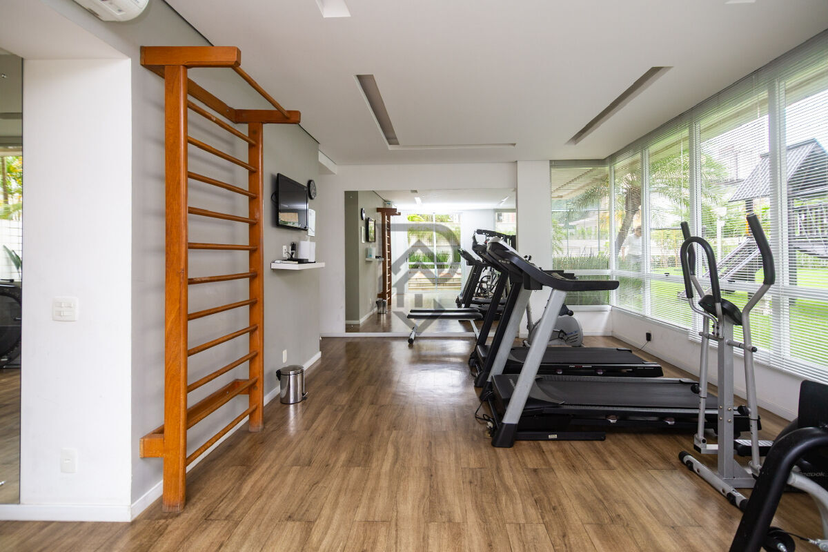 Apartamento, 4 quartos, 205 m² - Foto 77