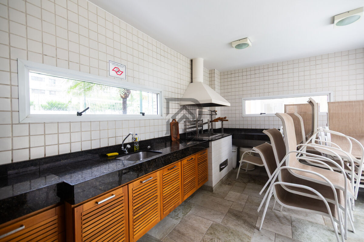 Apartamento, 4 quartos, 205 m² - Foto 81