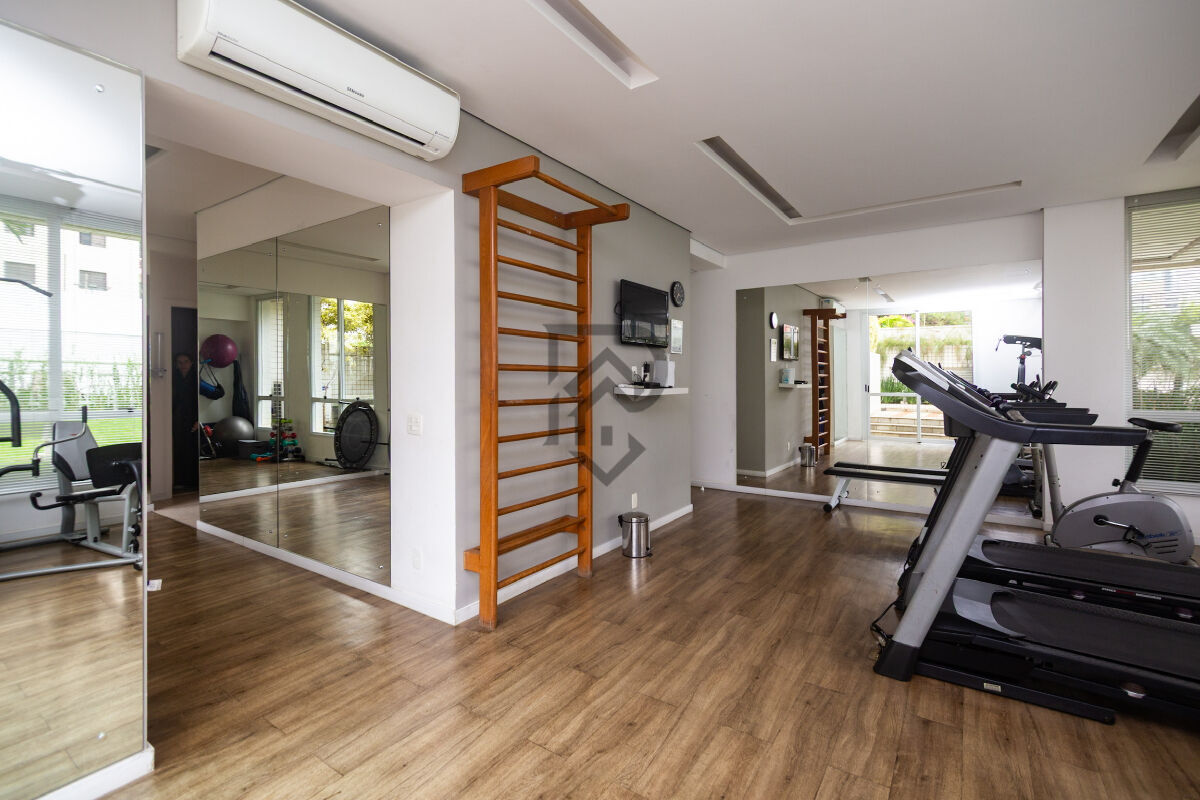 Apartamento, 4 quartos, 205 m² - Foto 76