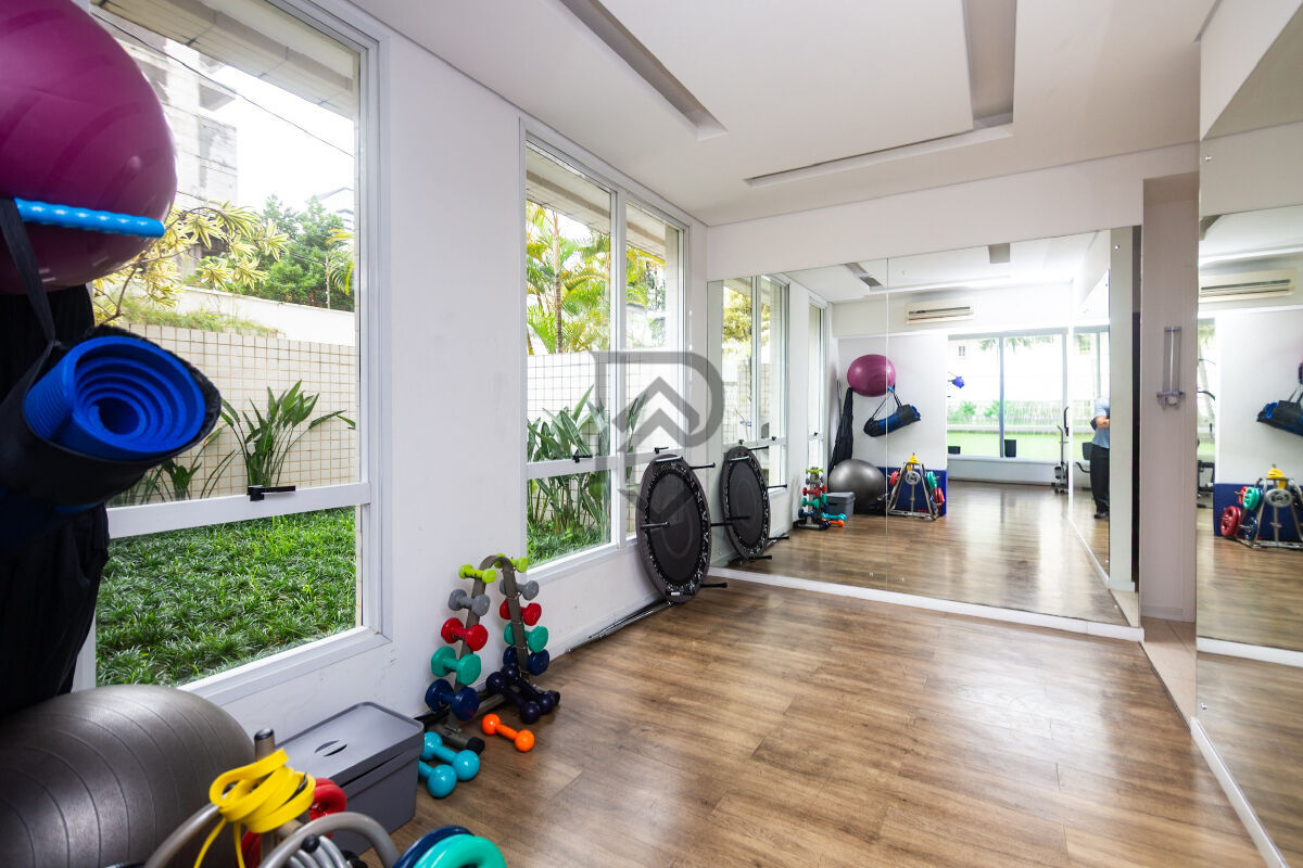 Apartamento, 4 quartos, 205 m² - Foto 75