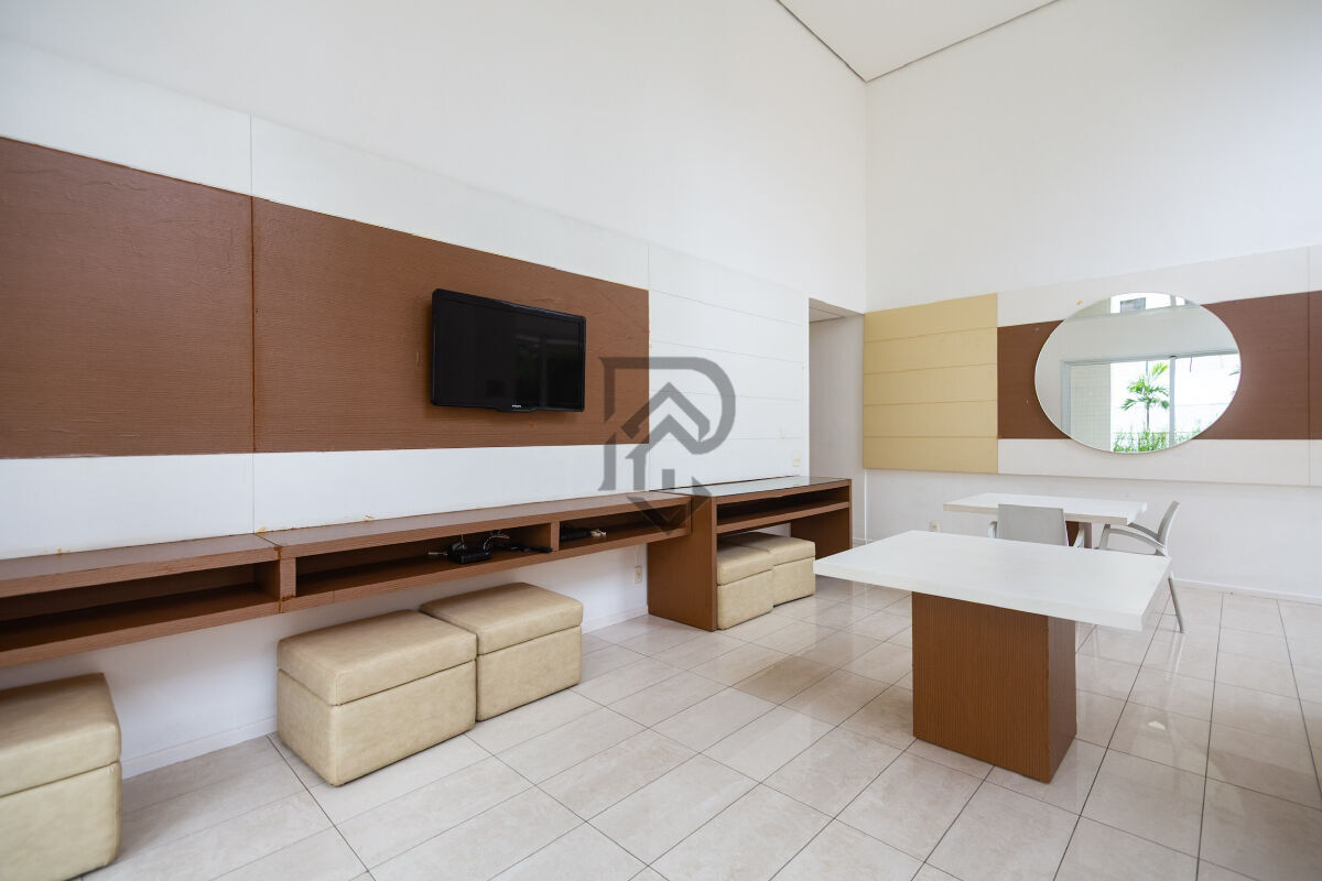 Apartamento, 4 quartos, 205 m² - Foto 71