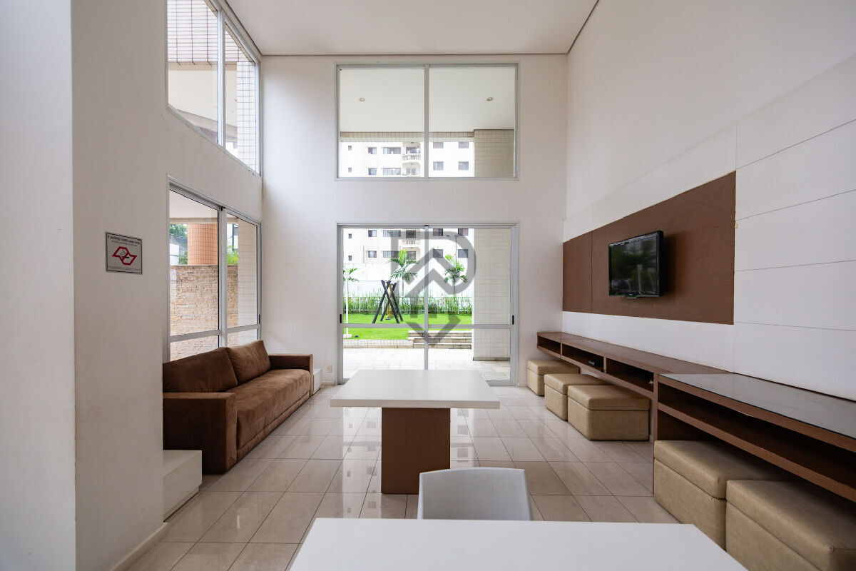 Apartamento, 4 quartos, 205 m² - Foto 66