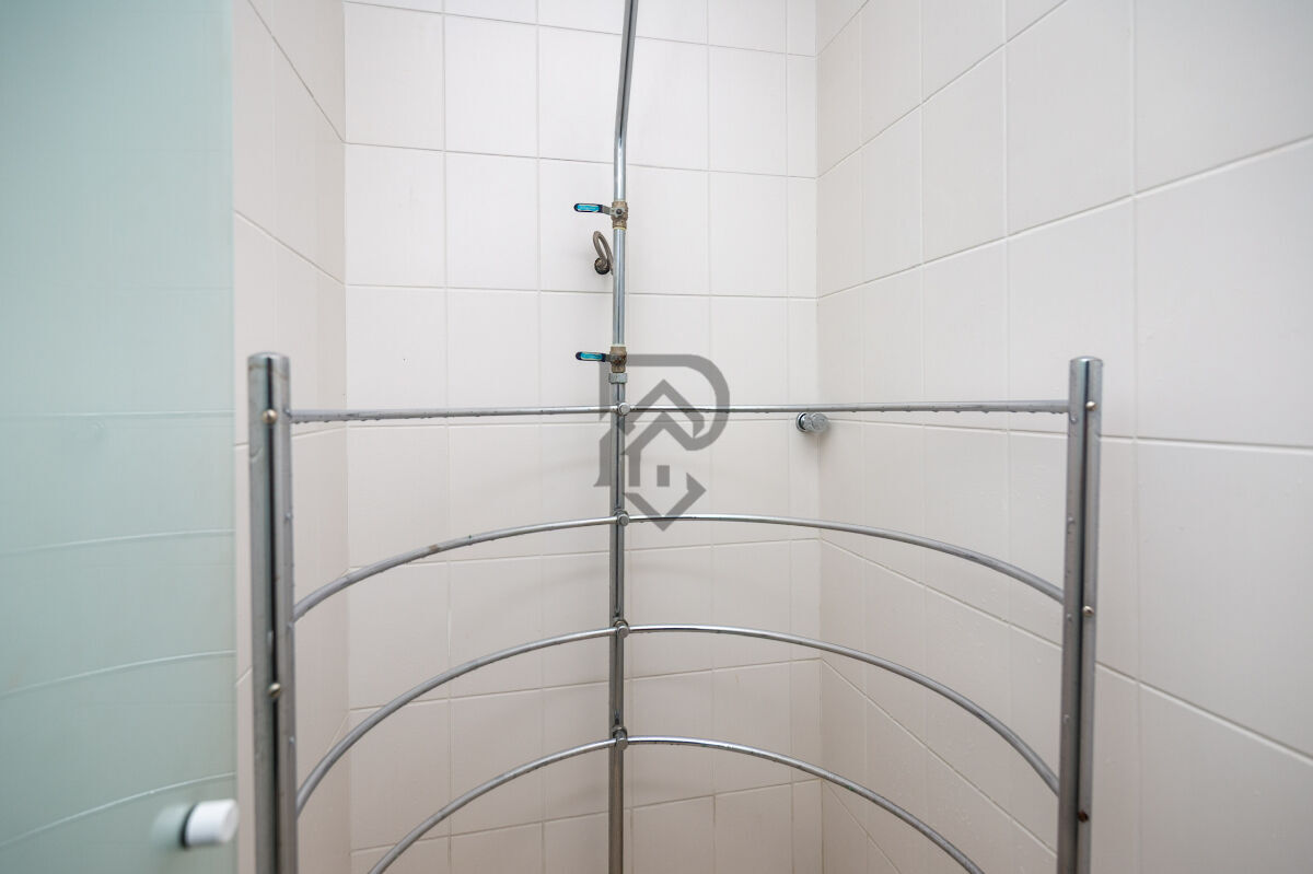 Apartamento, 4 quartos, 205 m² - Foto 78