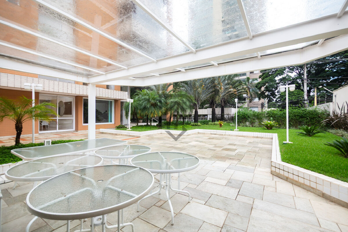 Apartamento, 4 quartos, 205 m² - Foto 56